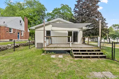 735 Maridell Avenue NW, Grand Rapids, MI 49504 - Photo 19