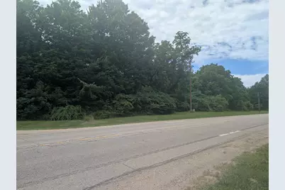 M-43, Bangor, MI 49013 - Photo 3