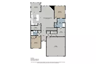 3792 Preserve Dr NE, Belmont, MI 49306 - Photo 41