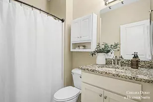 3792 Preserve Dr NE, Belmont, MI 49306 - Photo 5