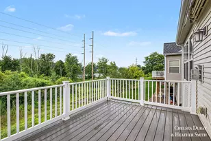 3792 Preserve Dr NE, Belmont, MI 49306 - Photo 37
