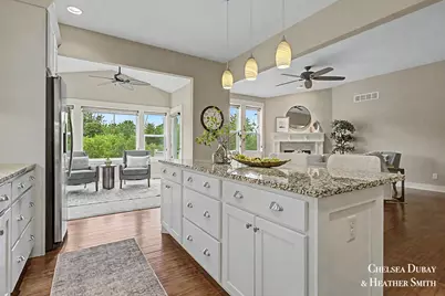 3792 Preserve Drive NE, Belmont, MI 49306 - Photo 17