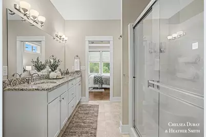 3792 Preserve Drive NE, Belmont, MI 49306 - Photo 11