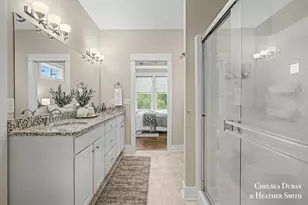 3792 Preserve Dr NE, Belmont, MI 49306 - Photo 11