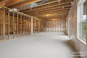 3792 Preserve Dr NE, Belmont, MI 49306 - Photo 35