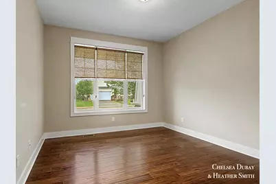 3792 Preserve Drive NE, Belmont, MI 49306 - Photo 3