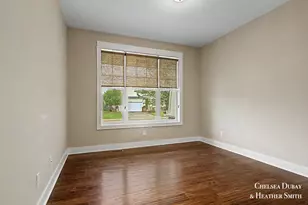 3792 Preserve Dr NE, Belmont, MI 49306 - Photo 3