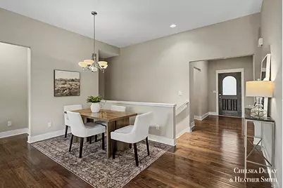 3792 Preserve Drive NE, Belmont, MI 49306 - Photo 27