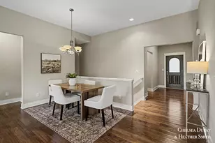 3792 Preserve Dr NE, Belmont, MI 49306 - Photo 27
