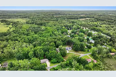 22300 Wynsmythe Drive, Mattawan, MI 49071 - Photo 31
