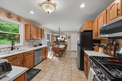 22300 Wynsmythe Drive, Mattawan, MI 49071 - Photo 7