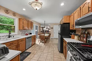 22300 Wynsmythe Dr, Mattawan, MI 49071 - Photo 7