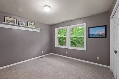 22300 Wynsmythe Drive, Mattawan, MI 49071 - Photo 23