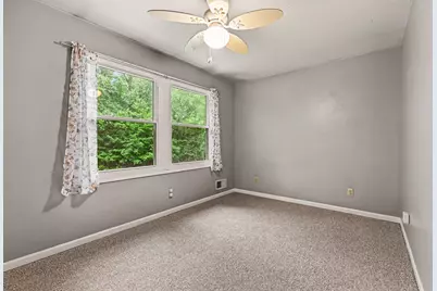 22300 Wynsmythe Drive, Mattawan, MI 49071 - Photo 25