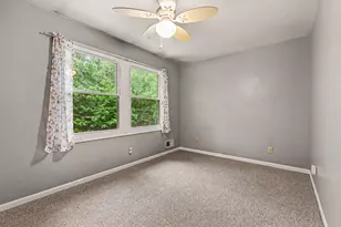 22300 Wynsmythe Dr, Mattawan, MI 49071 - Photo 25