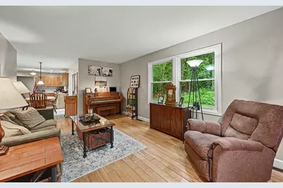 22300 Wynsmythe Drive, Mattawan, MI 49071 - Photo 3