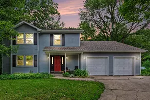 22300 Wynsmythe Dr, Mattawan, MI 49071 - Photo 1