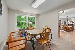22300 Wynsmythe Dr, Mattawan, MI 49071 - Photo 11