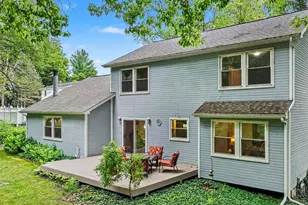 22300 Wynsmythe Dr, Mattawan, MI 49071 - Photo 29
