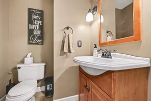22300 Wynsmythe Dr, Mattawan, MI 49071 - Photo 13