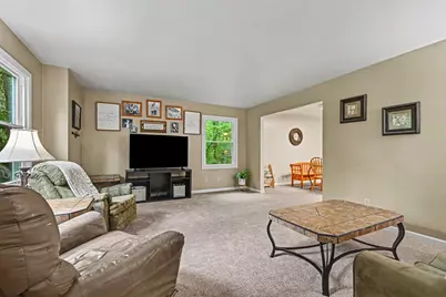 22300 Wynsmythe Drive, Mattawan, MI 49071 - Photo 5