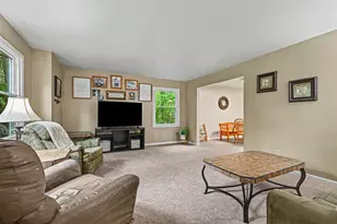 22300 Wynsmythe Dr, Mattawan, MI 49071 - Photo 5