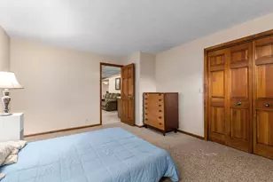 6866 Vista Grande Dr NE, Rockford, MI 49341 - Photo 35