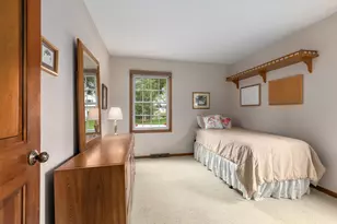 6866 Vista Grande Dr NE, Rockford, MI 49341 - Photo 31