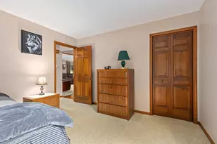 6866 Vista Grande Dr NE, Rockford, MI 49341 - Photo 33