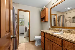 6866 Vista Grande Dr NE, Rockford, MI 49341 - Photo 27