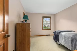 6866 Vista Grande Dr NE, Rockford, MI 49341 - Photo 25
