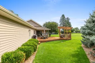 6866 Vista Grande Dr NE, Rockford, MI 49341 - Photo 45