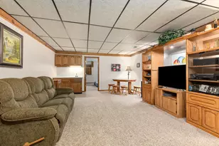 6866 Vista Grande Dr NE, Rockford, MI 49341 - Photo 39