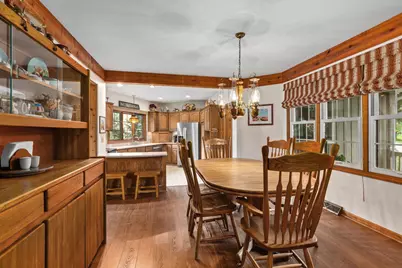 6866 Vista Grande Drive NE, Rockford, MI 49341 - Photo 17