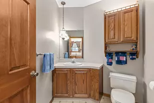 6866 Vista Grande Dr NE, Rockford, MI 49341 - Photo 37