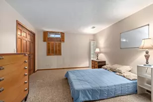 6866 Vista Grande Dr NE, Rockford, MI 49341 - Photo 41