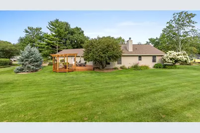 6866 Vista Grande Drive NE, Rockford, MI 49341 - Photo 39