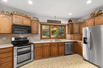 6866 Vista Grande Drive NE, Rockford, MI 49341 - Photo 15