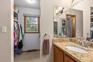6866 Vista Grande Dr NE, Rockford, MI 49341 - Photo 23
