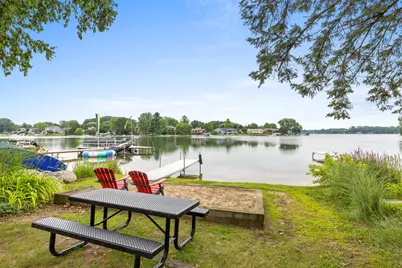 6866 Vista Grande Drive NE, Rockford, MI 49341 - Photo 41