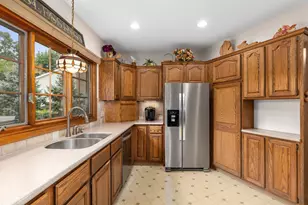 6866 Vista Grande Dr NE, Rockford, MI 49341 - Photo 25