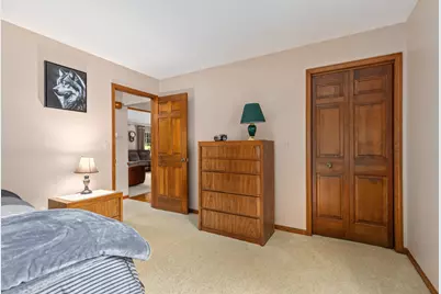 6866 Vista Grande Drive NE, Rockford, MI 49341 - Photo 23
