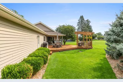 6866 Vista Grande Drive NE, Rockford, MI 49341 - Photo 37