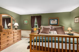 6866 Vista Grande Dr NE, Rockford, MI 49341 - Photo 29