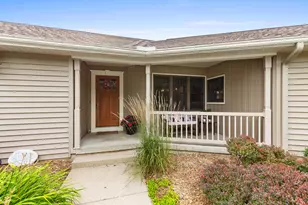 6866 Vista Grande Dr NE, Rockford, MI 49341 - Photo 13