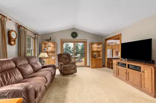 6866 Vista Grande Dr NE, Rockford, MI 49341 - Photo 21