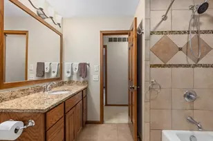 6866 Vista Grande Dr NE, Rockford, MI 49341 - Photo 35