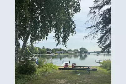 6866 Vista Grande Drive NE, Rockford, MI 49341 - Photo 7
