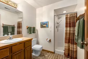 6866 Vista Grande Dr NE, Rockford, MI 49341 - Photo 37