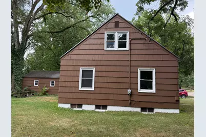 138 Lacey Avenue, Battle Creek, MI 49037 - Photo 3